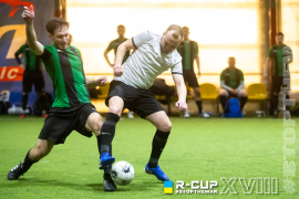 <a href="https://st.getinfootball.com/albums/1094080/67fe7f2073639_1920.jpg" target="_blank">Завантажити оригінал</a>