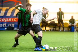 <a href="https://st.getinfootball.com/albums/1094080/67fe7f2276707_1920.jpg" target="_blank">Завантажити оригінал</a>