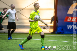 <a href="https://st.getinfootball.com/albums/1094080/67fe7f2480ba6_1920.jpg" target="_blank">Завантажити оригінал</a>