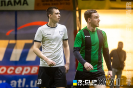 <a href="https://st.getinfootball.com/albums/1094080/67fe7f2672156_1920.jpg" target="_blank">Завантажити оригінал</a>