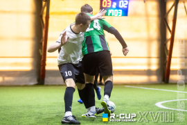 <a href="https://st.getinfootball.com/albums/1094080/67fe7f2873514_1920.jpg" target="_blank">Завантажити оригінал</a>