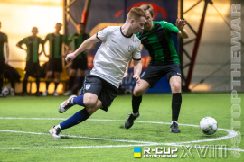 <a href="https://st.getinfootball.com/albums/1094080/67fe7f2a7853d_1920.jpg" target="_blank">Завантажити оригінал</a>