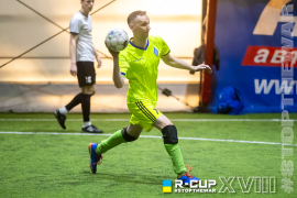 <a href="https://st.getinfootball.com/albums/1094080/67fe7f2c748d6_1920.jpg" target="_blank">Завантажити оригінал</a>
