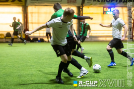 <a href="https://st.getinfootball.com/albums/1094080/67fe7f2e736d6_1920.jpg" target="_blank">Завантажити оригінал</a>
