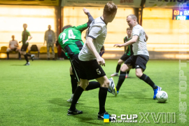 <a href="https://st.getinfootball.com/albums/1094080/67fe7f306f56c_1920.jpg" target="_blank">Завантажити оригінал</a>