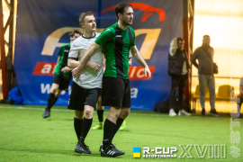 <a href="https://st.getinfootball.com/albums/1094080/67fe7f3276594_1920.jpg" target="_blank">Завантажити оригінал</a>