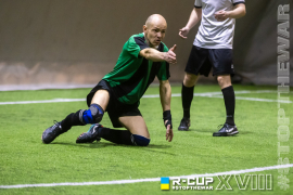 <a href="https://st.getinfootball.com/albums/1094080/67fe7f3473f2a_1920.jpg" target="_blank">Завантажити оригінал</a>