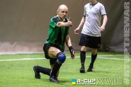 <a href="https://st.getinfootball.com/albums/1094080/67fe7f367e319_1920.jpg" target="_blank">Завантажити оригінал</a>