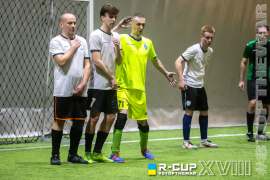 <a href="https://st.getinfootball.com/albums/1094080/67fe7f3872f04_1920.jpg" target="_blank">Завантажити оригінал</a>