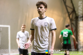 <a href="https://st.getinfootball.com/albums/1094080/67fe7f3a7754c_1920.jpg" target="_blank">Завантажити оригінал</a>