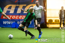 <a href="https://st.getinfootball.com/albums/1094080/67fe7f3c7473a_1920.jpg" target="_blank">Завантажити оригінал</a>