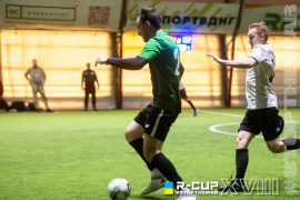 <a href="https://st.getinfootball.com/albums/1094080/67fe7f3e7ffc8_1920.jpg" target="_blank">Завантажити оригінал</a>