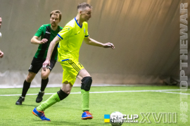 <a href="https://st.getinfootball.com/albums/1094080/67fe7f4076ac1_1920.jpg" target="_blank">Завантажити оригінал</a>