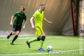 <a href="https://st.getinfootball.com/albums/1094080/67fe7f4232068_1920.jpg" target="_blank">Завантажити оригінал</a>