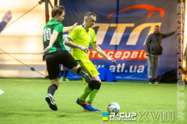 <a href="https://st.getinfootball.com/albums/1094080/67fe7f4470013_1920.jpg" target="_blank">Завантажити оригінал</a>