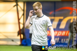 <a href="https://st.getinfootball.com/albums/1094080/67fe7f4671677_1920.jpg" target="_blank">Завантажити оригінал</a>