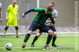 <a href="https://st.getinfootball.com/albums/1094080/67fe7f473333c_1920.jpg" target="_blank">Завантажити оригінал</a>