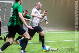 <a href="https://st.getinfootball.com/albums/1094080/67fe7f47e0d03_1920.jpg" target="_blank">Завантажити оригінал</a>