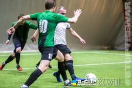 <a href="https://st.getinfootball.com/albums/1094080/67fe7f489b8f1_1920.jpg" target="_blank">Завантажити оригінал</a>
