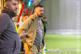 <a href="https://st.getinfootball.com/albums/1094080/67fe7f496fc76_1920.jpg" target="_blank">Завантажити оригінал</a>
