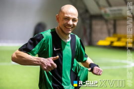 <a href="https://st.getinfootball.com/albums/1094080/67fe7f4a39b6d_1920.jpg" target="_blank">Завантажити оригінал</a>