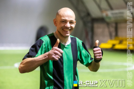 <a href="https://st.getinfootball.com/albums/1094080/67fe7f4ae668f_1920.jpg" target="_blank">Завантажити оригінал</a>