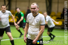 <a href="https://st.getinfootball.com/albums/1094080/67fe7f4bac150_1920.jpg" target="_blank">Завантажити оригінал</a>