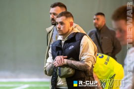<a href="https://st.getinfootball.com/albums/1094080/67fe7f4c6c09b_1920.jpg" target="_blank">Завантажити оригінал</a>