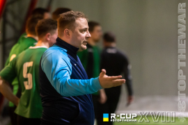 <a href="https://st.getinfootball.com/albums/1094080/67fe7f4d4b8c2_1920.jpg" target="_blank">Завантажити оригінал</a>