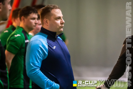 <a href="https://st.getinfootball.com/albums/1094080/67fe7f4e58877_1920.jpg" target="_blank">Завантажити оригінал</a>