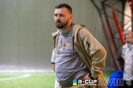 <a href="https://st.getinfootball.com/albums/1094080/67fe7f4f2f95b_1920.jpg" target="_blank">Завантажити оригінал</a>