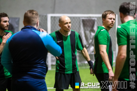 <a href="https://st.getinfootball.com/albums/1094080/67fe7f4fe4135_1920.jpg" target="_blank">Завантажити оригінал</a>