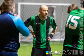 <a href="https://st.getinfootball.com/albums/1094080/67fe7f50c776e_1920.jpg" target="_blank">Завантажити оригінал</a>