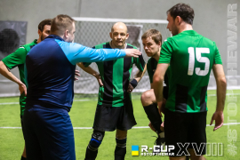<a href="https://st.getinfootball.com/albums/1094080/67fe7f519553c_1920.jpg" target="_blank">Завантажити оригінал</a>