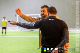 <a href="https://st.getinfootball.com/albums/1094080/67fe7f525d091_1920.jpg" target="_blank">Завантажити оригінал</a>