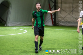 <a href="https://st.getinfootball.com/albums/1094080/67fe7f533ab82_1920.jpg" target="_blank">Завантажити оригінал</a>