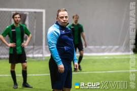 <a href="https://st.getinfootball.com/albums/1094080/67fe7f53f0a4f_1920.jpg" target="_blank">Завантажити оригінал</a>