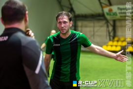<a href="https://st.getinfootball.com/albums/1094080/67fe7f54bea07_1920.jpg" target="_blank">Завантажити оригінал</a>