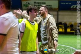 <a href="https://st.getinfootball.com/albums/1094080/67fe7f558d9b1_1920.jpg" target="_blank">Завантажити оригінал</a>