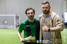 <a href="https://st.getinfootball.com/albums/1094080/67fe7f565cdd5_1920.jpg" target="_blank">Завантажити оригінал</a>