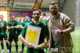 <a href="https://st.getinfootball.com/albums/1094080/67fe7f57190d8_1920.jpg" target="_blank">Завантажити оригінал</a>