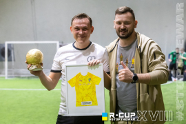 <a href="https://st.getinfootball.com/albums/1094080/67fe7f57d3ed7_1920.jpg" target="_blank">Завантажити оригінал</a>