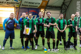 <a href="https://st.getinfootball.com/albums/1094080/67fe7f589a41a_1920.jpg" target="_blank">Завантажити оригінал</a>