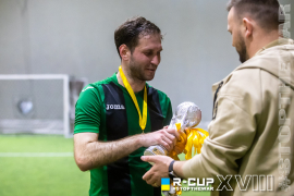 <a href="https://st.getinfootball.com/albums/1094080/67fe7f5a3ea47_1920.jpg" target="_blank">Завантажити оригінал</a>