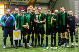 <a href="https://st.getinfootball.com/albums/1094080/67fe7f5aef12f_1920.jpg" target="_blank">Завантажити оригінал</a>