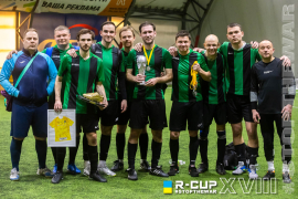 <a href="https://st.getinfootball.com/albums/1094080/67fe7f5bc1779_1920.jpg" target="_blank">Завантажити оригінал</a>