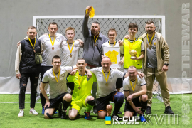 <a href="https://st.getinfootball.com/albums/1094080/67fe7f5d548a4_1920.jpg" target="_blank">Завантажити оригінал</a>