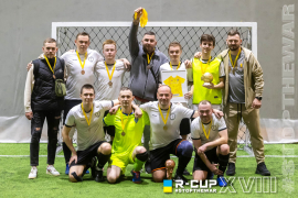 <a href="https://st.getinfootball.com/albums/1094080/67fe7f5e33c08_1920.jpg" target="_blank">Завантажити оригінал</a>