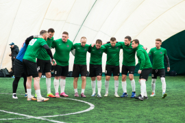 <a href="https://st.getinfootball.com/albums/1094083/67fed1a1ae14f_1920.jpg" target="_blank">Завантажити оригінал</a>