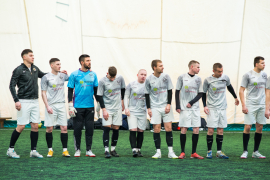 <a href="https://st.getinfootball.com/albums/1094083/67fed1a3bc2b4_1920.jpg" target="_blank">Завантажити оригінал</a>